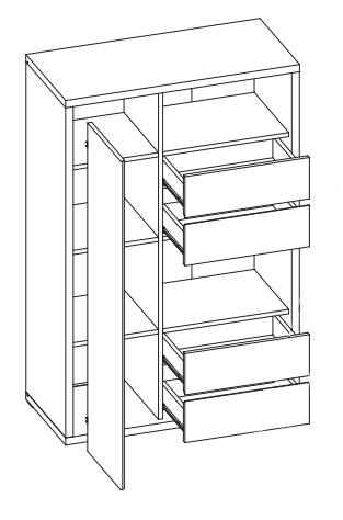  width=